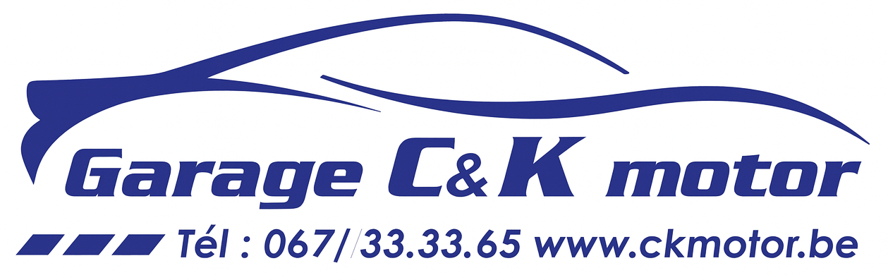 Créations artisanales